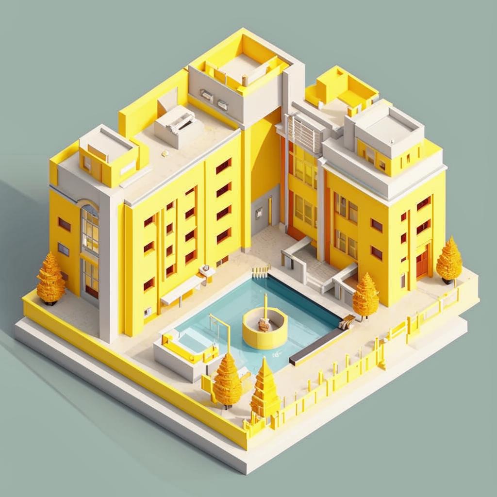 Строительство бань и саун Казань