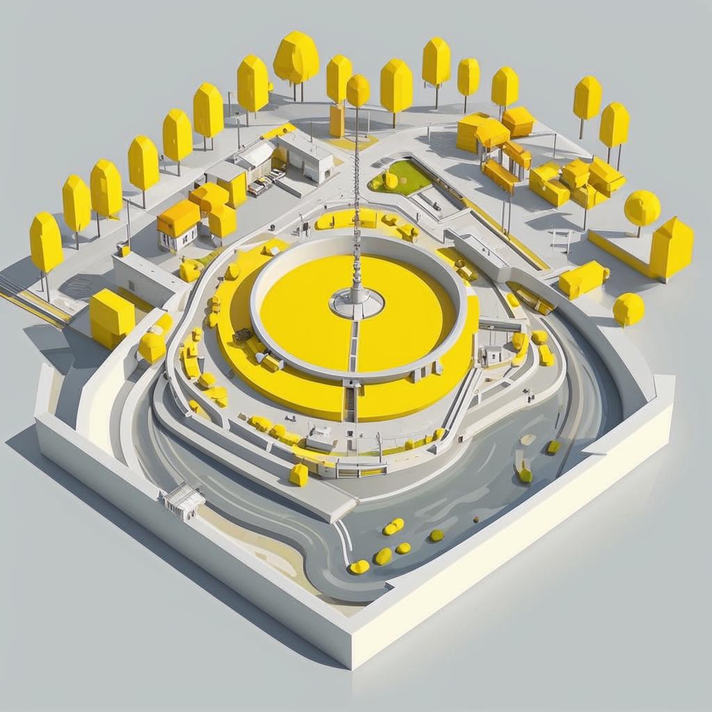 Водостоки и водосточные системы Казань