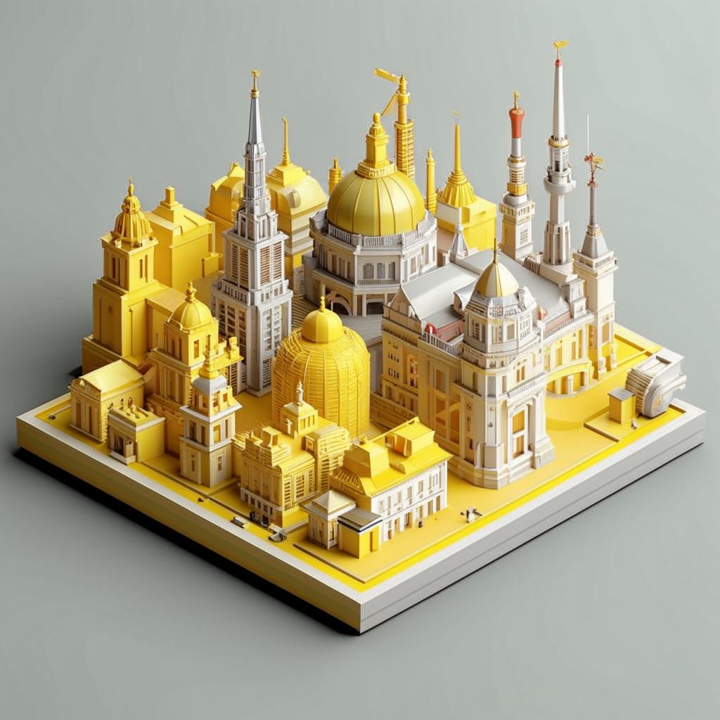 Инжиниринг Казань