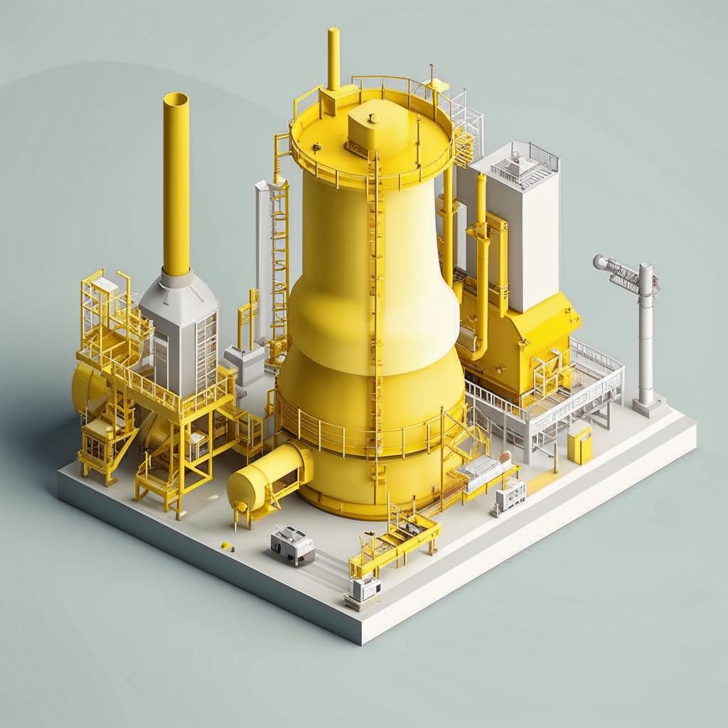 Котлы и котельное оборудование Казань