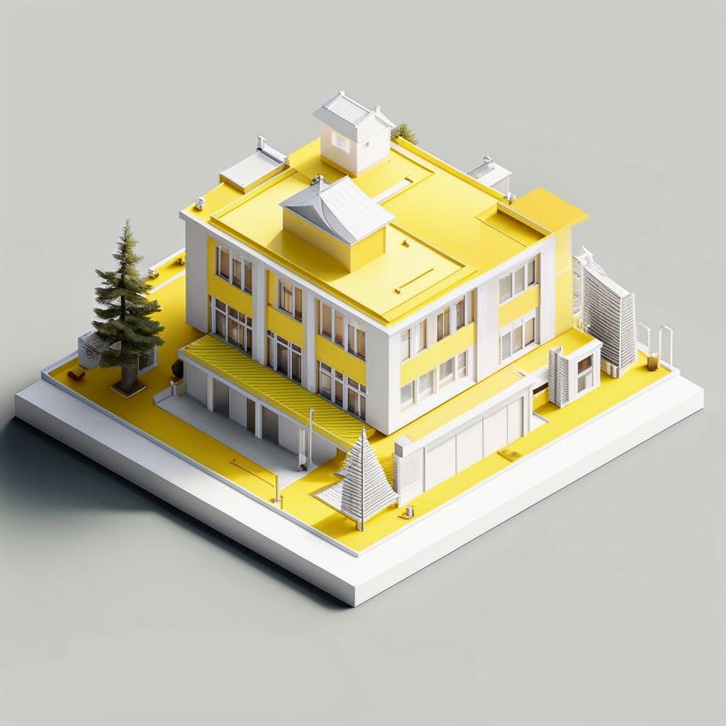 Агентство недвижимости Казань