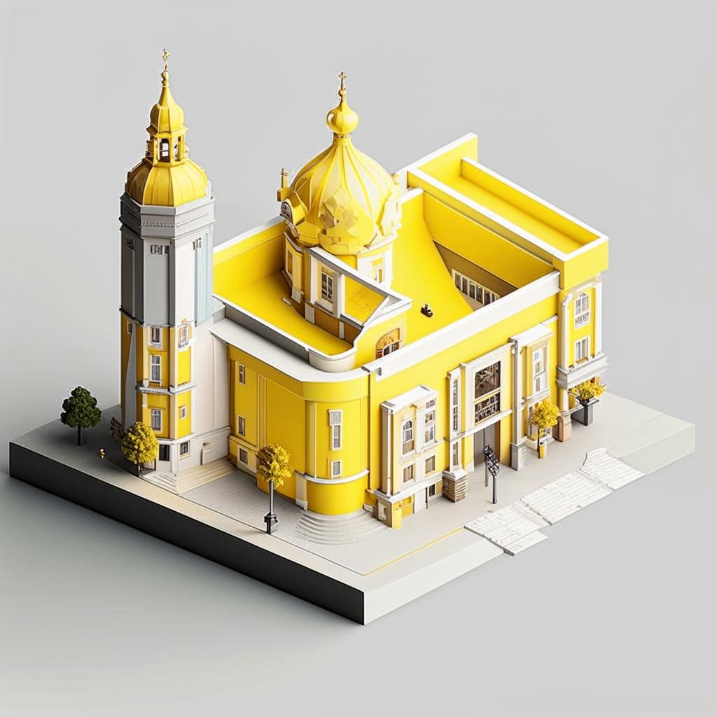 Согласование перепланировок Казань