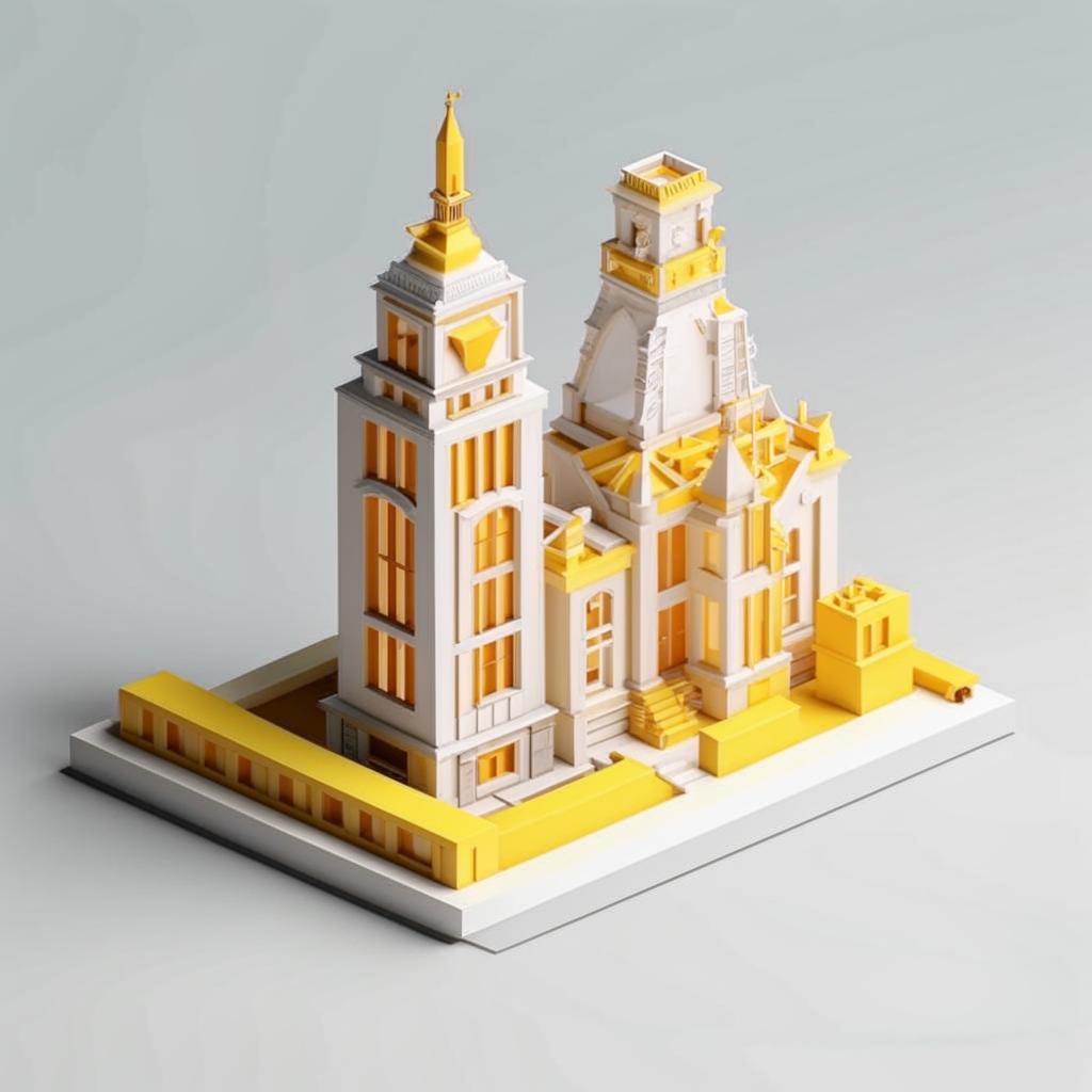 Строительный инструмент Казань