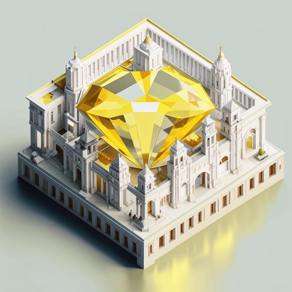 Алмазная резка Казань