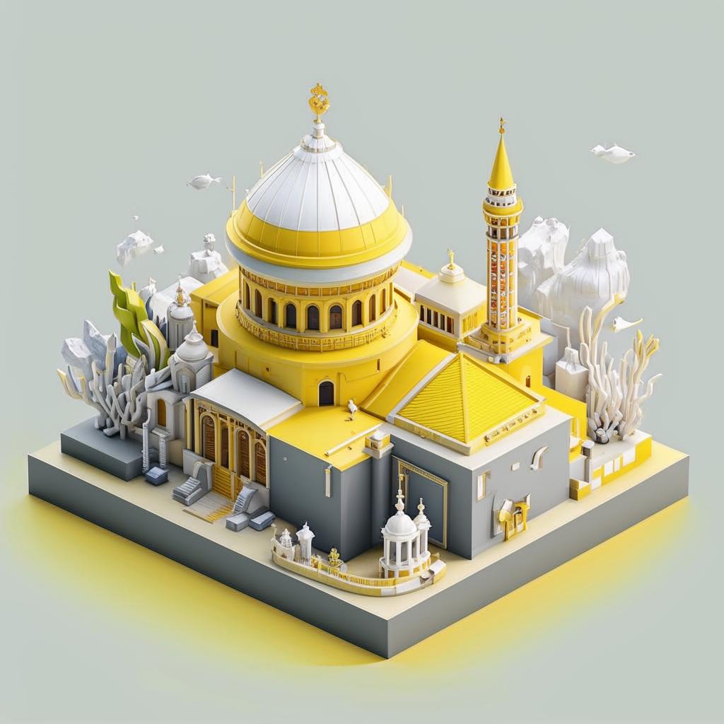 Подводные работы Казань