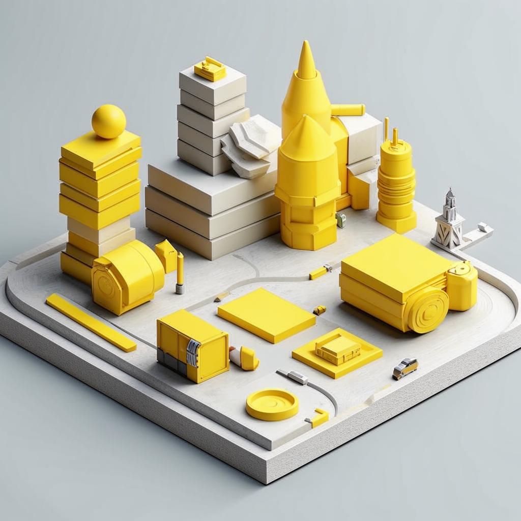 Дорожные материалы Казань