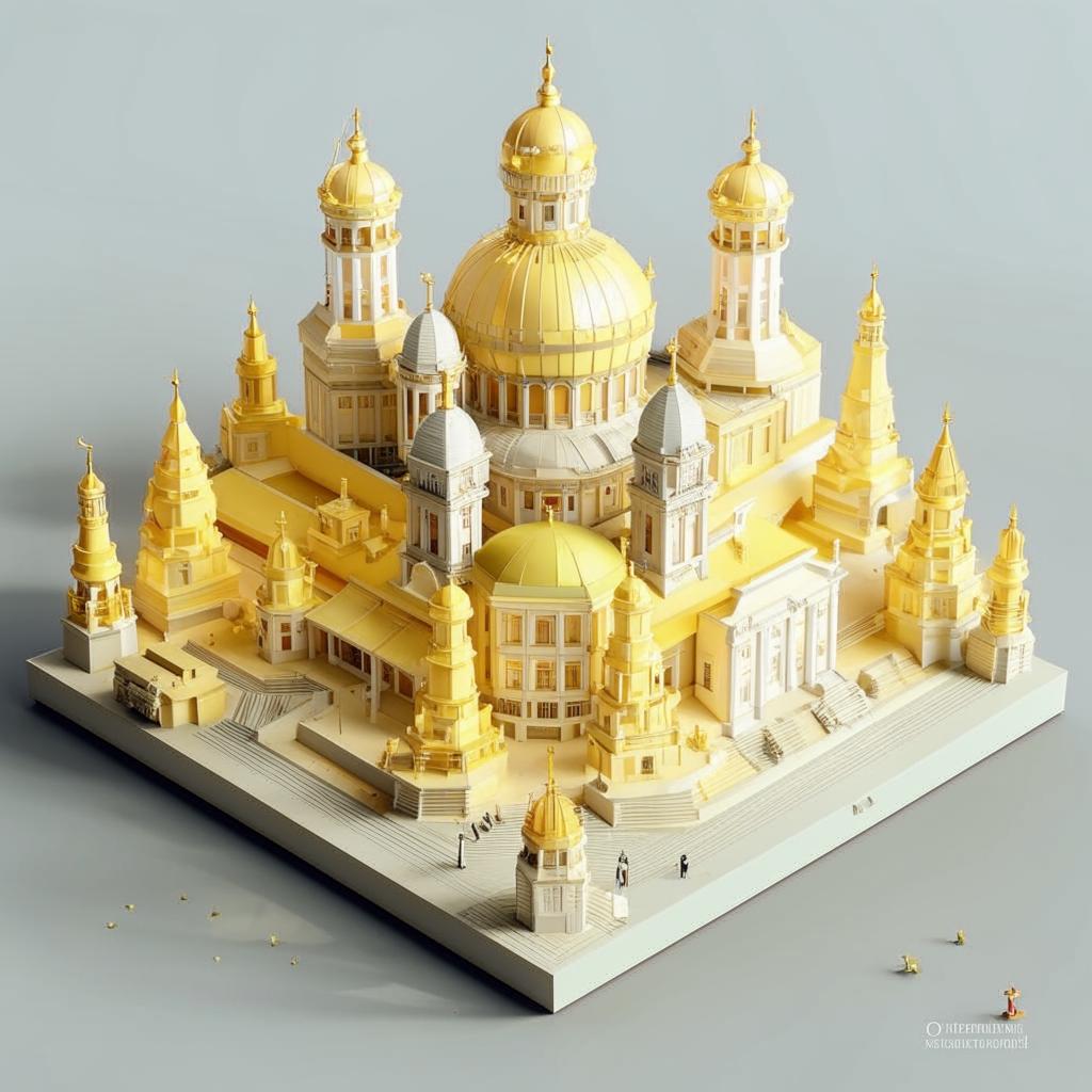 Герметики Казань