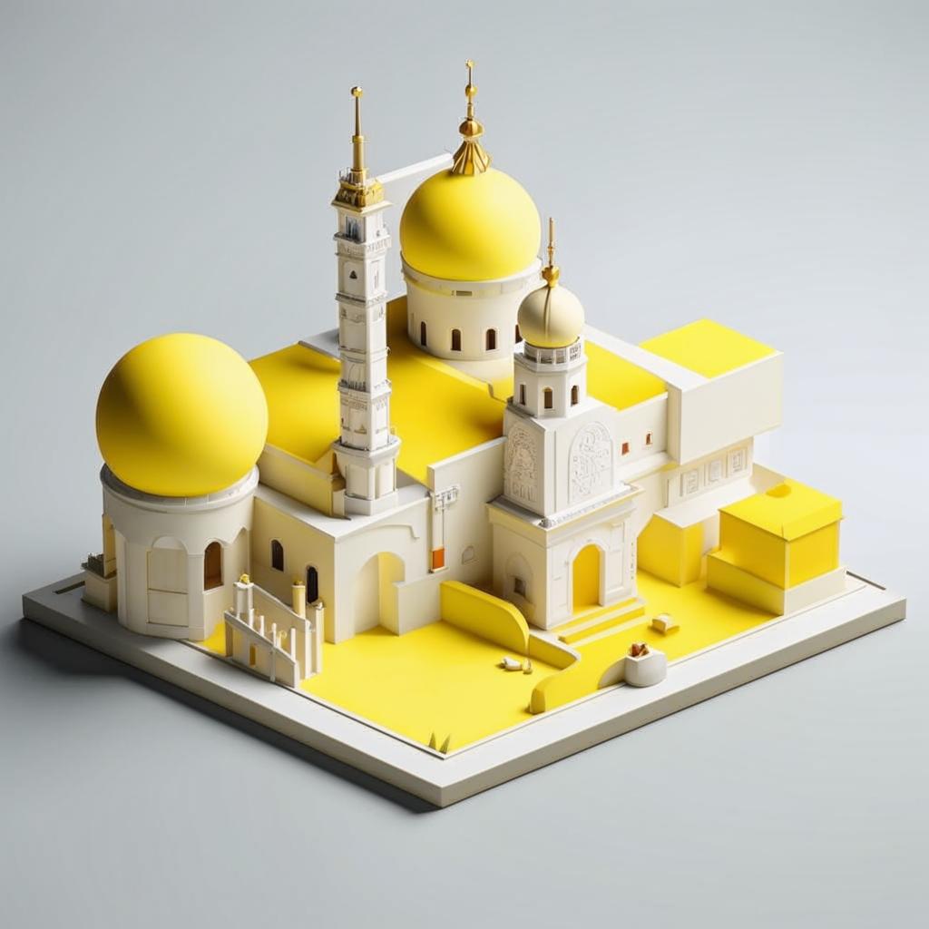 Изоляционные материалы Казань