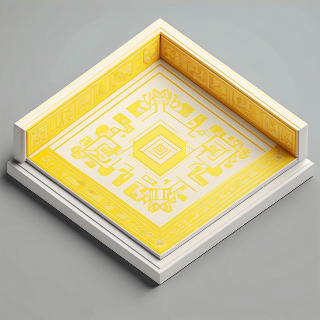 Линолеум Казань