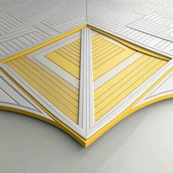 Паркет Казань