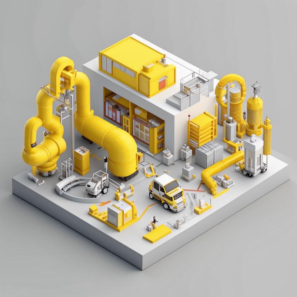 Сантехника оптом Казань