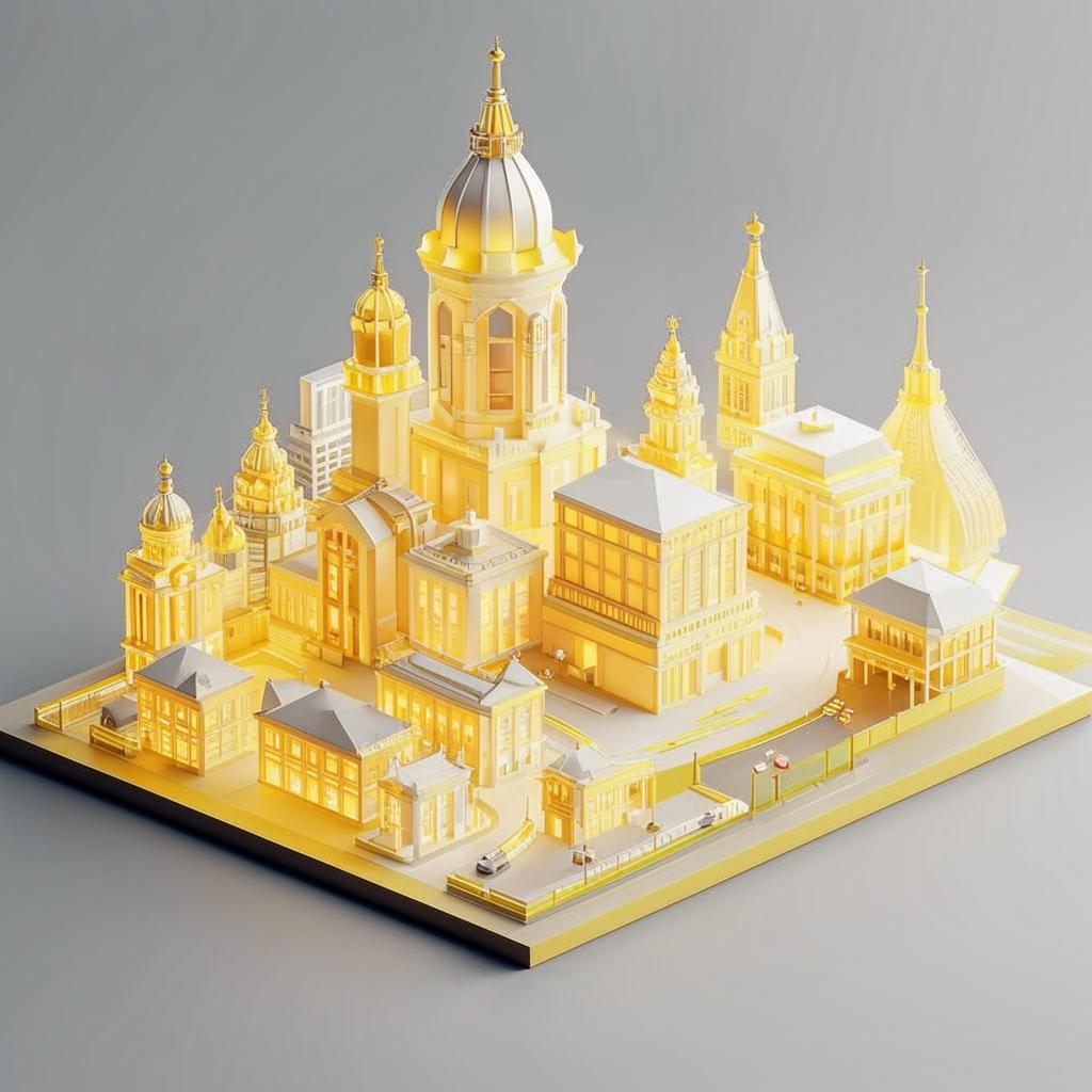 Светопрозрачные конструкции Казань