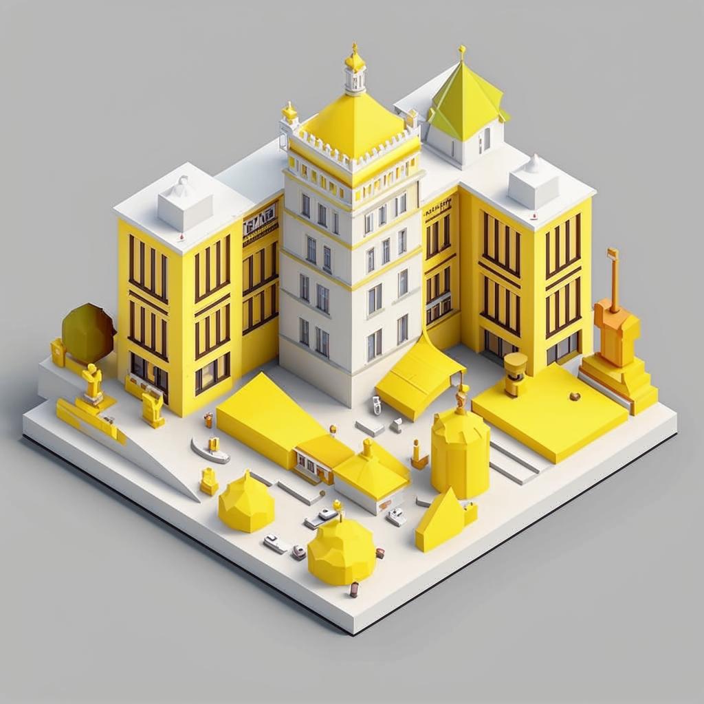 Комплектующие для окон Казань