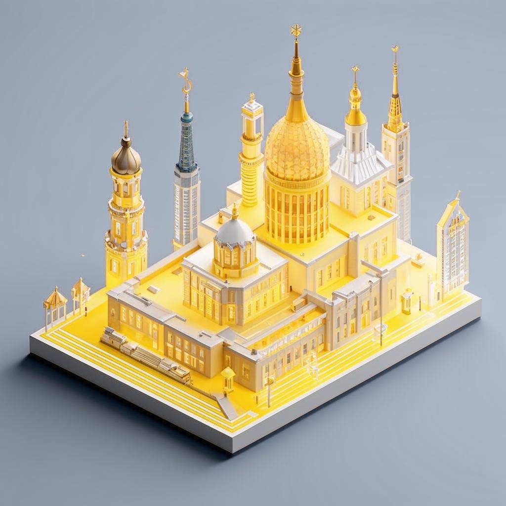 Стеклопластик Казань