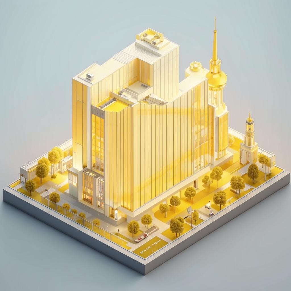 Стеклянные двери Казань