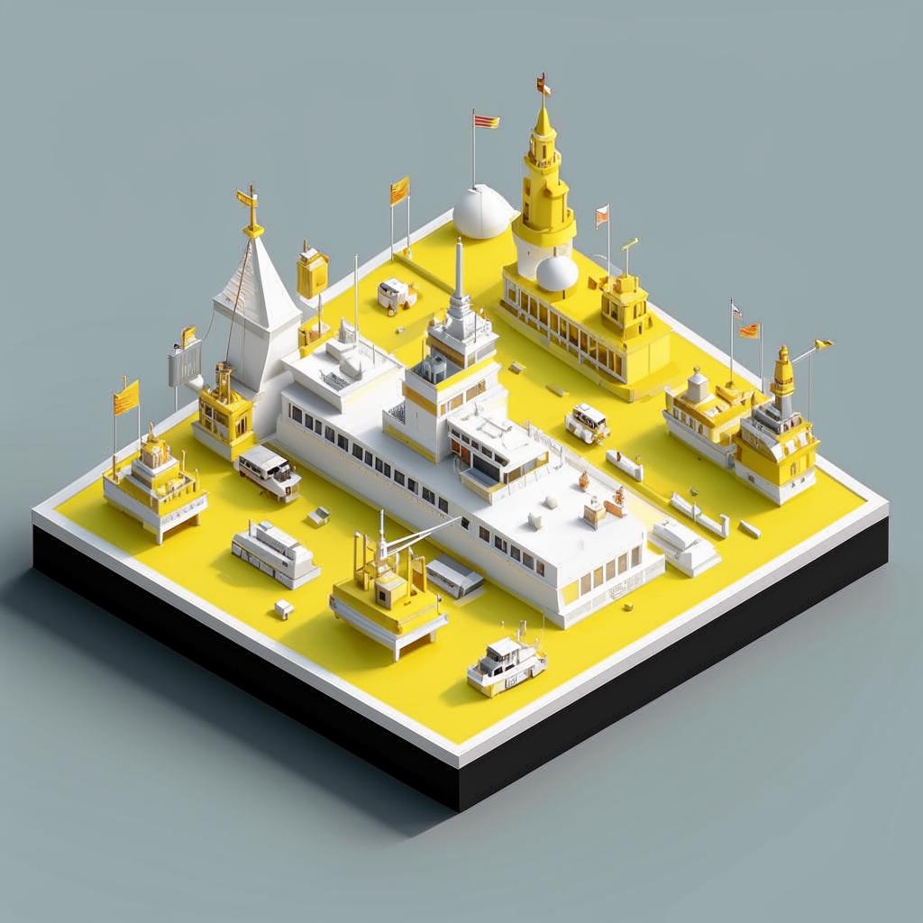 Мониторинг автотранспорта Казань