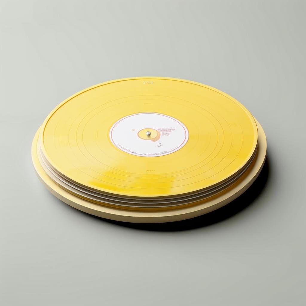 Диски, пластинки Казань