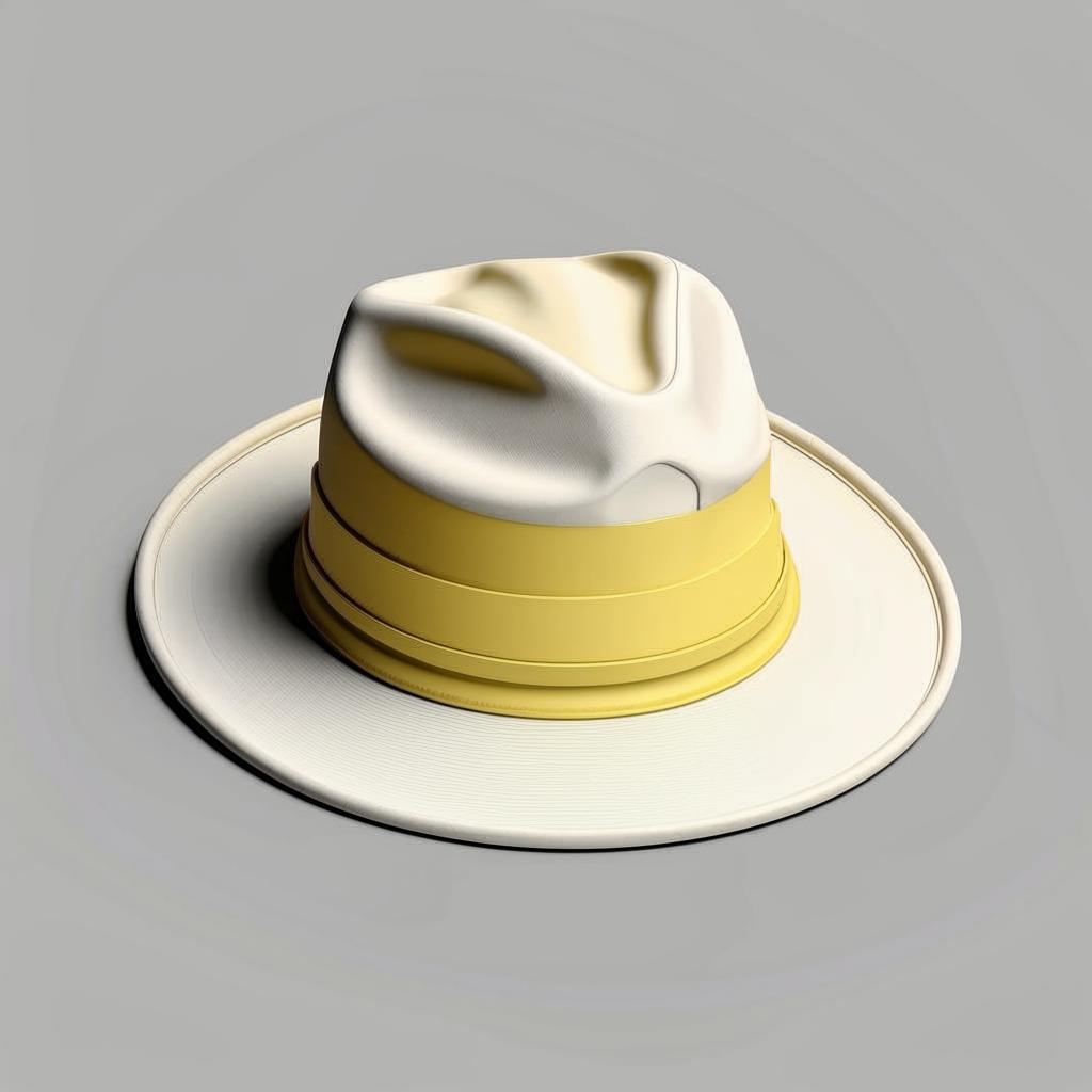 Пошив и оптовая продажа головных уборов Казань