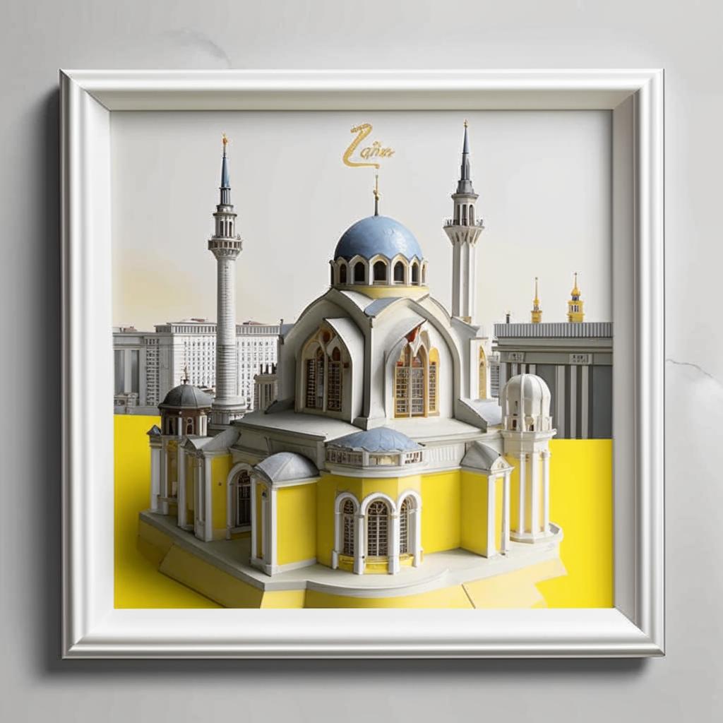 Секонд-хенд Казань