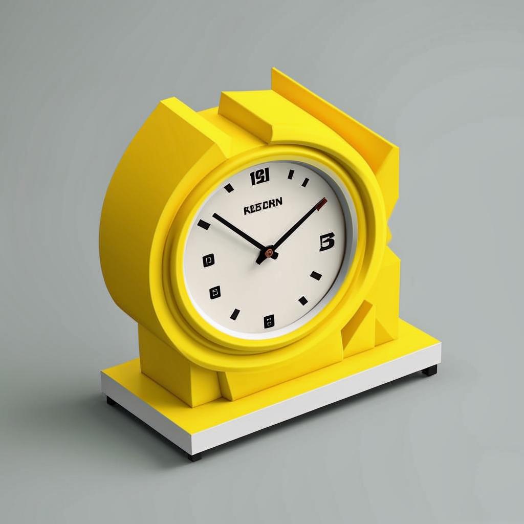 Производство и оптовая продажа часов Казань