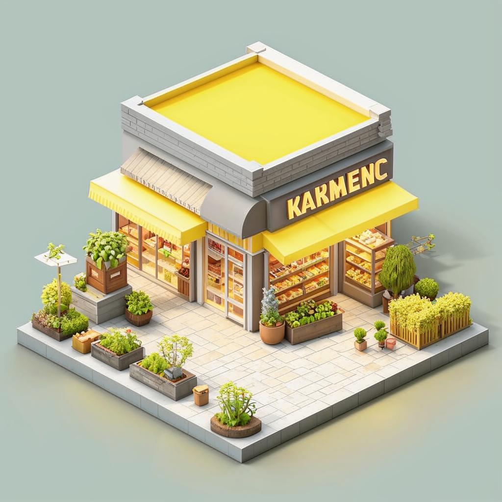 Магазин для садоводов Казань