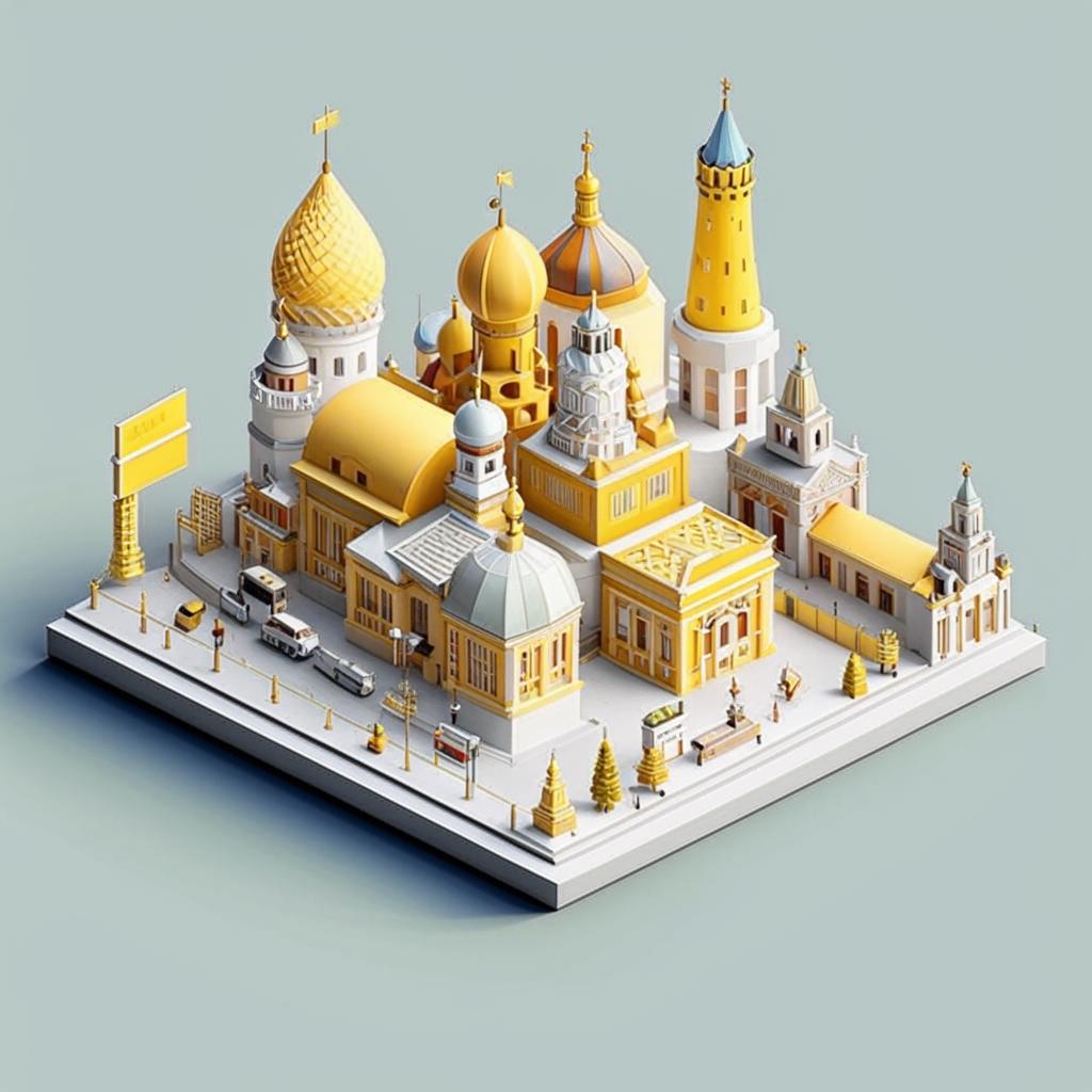 Товары по каталогам Казань