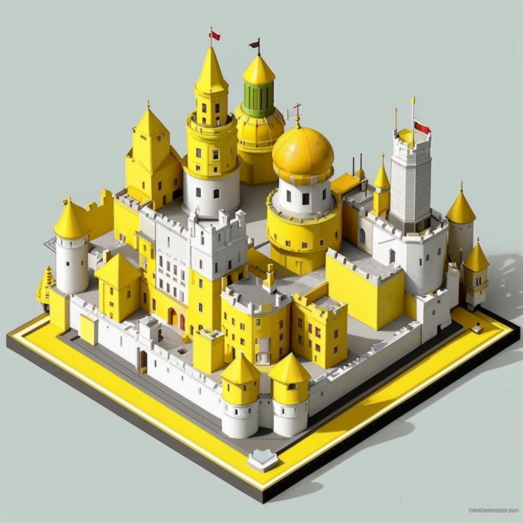 Замки и запорные устройства Казань