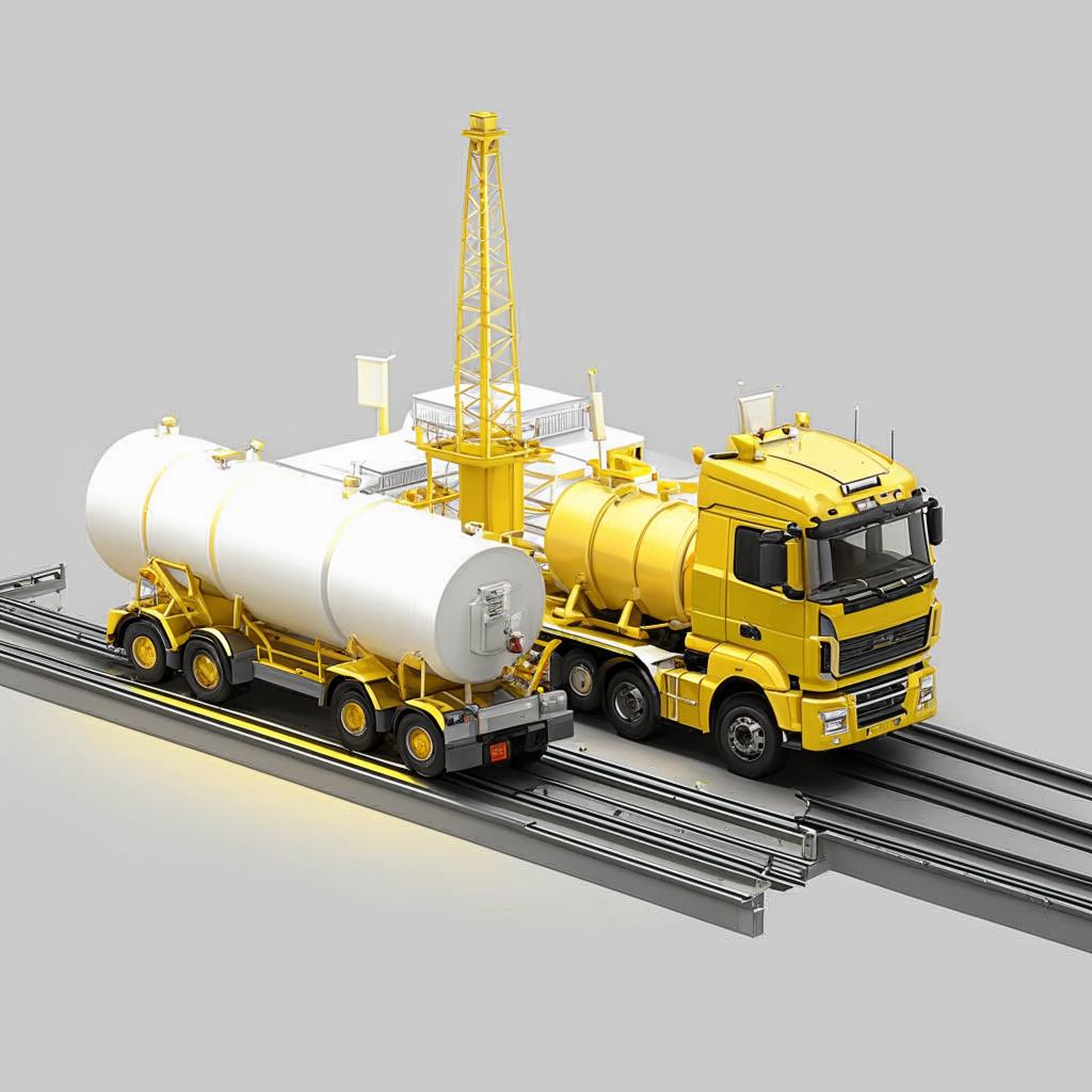 Перевозка нефтепродуктов Казань