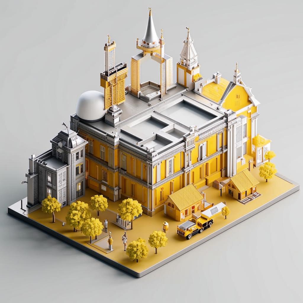 Металлоремонт Казань