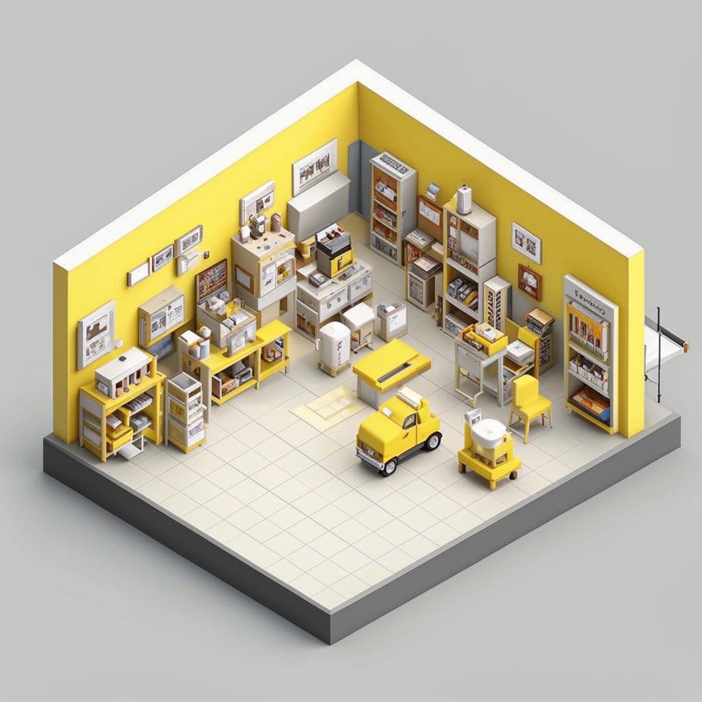 Ремонт аудиотехники и видеотехники Казань