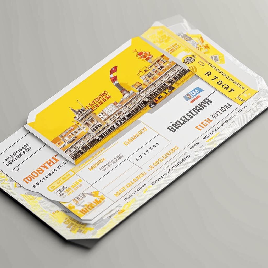 Железнодорожные билеты Казань