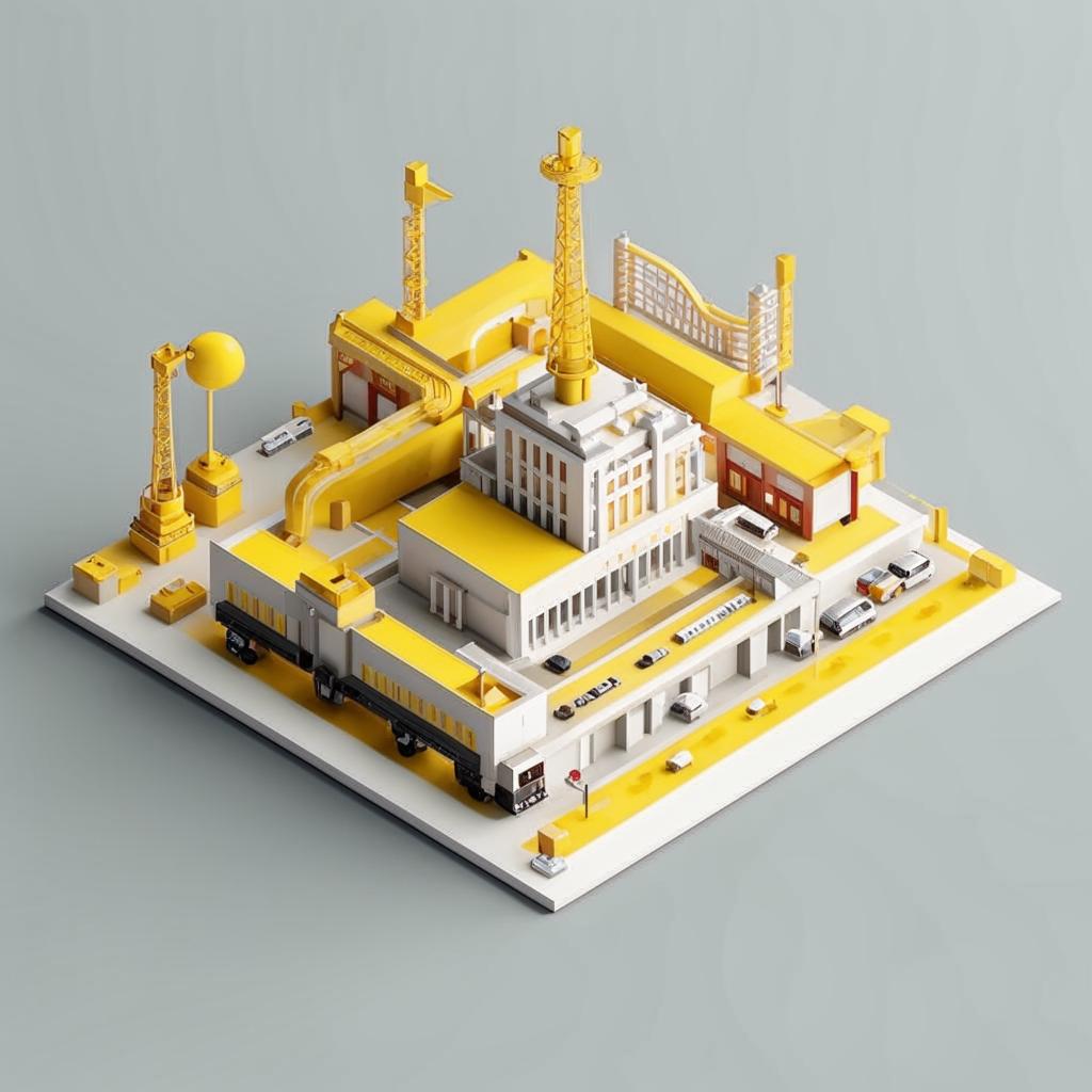 Служба газового хозяйства Казань