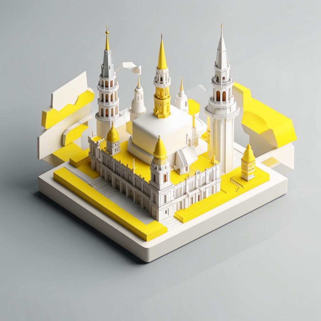 Энергоснабжение Казань