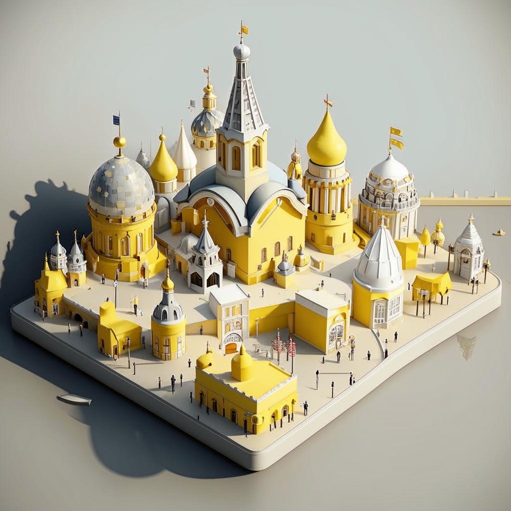 Организация и проведение детских праздников Казань