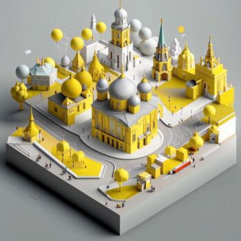 Организация мероприятий Казань