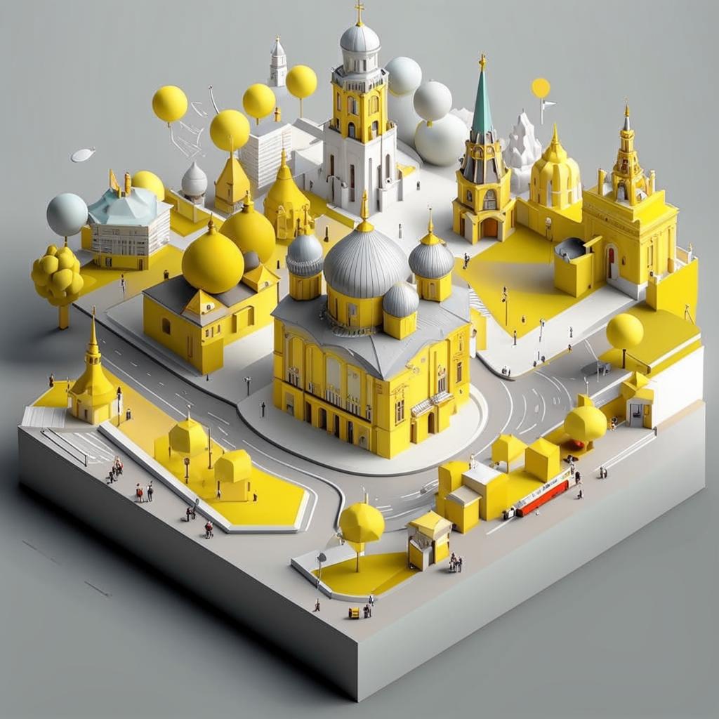 Организация мероприятий Казань