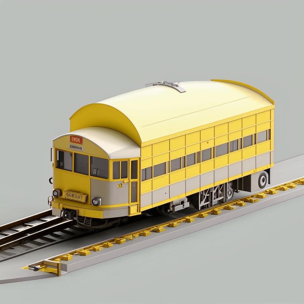 Магистральные перевозки почты Казань