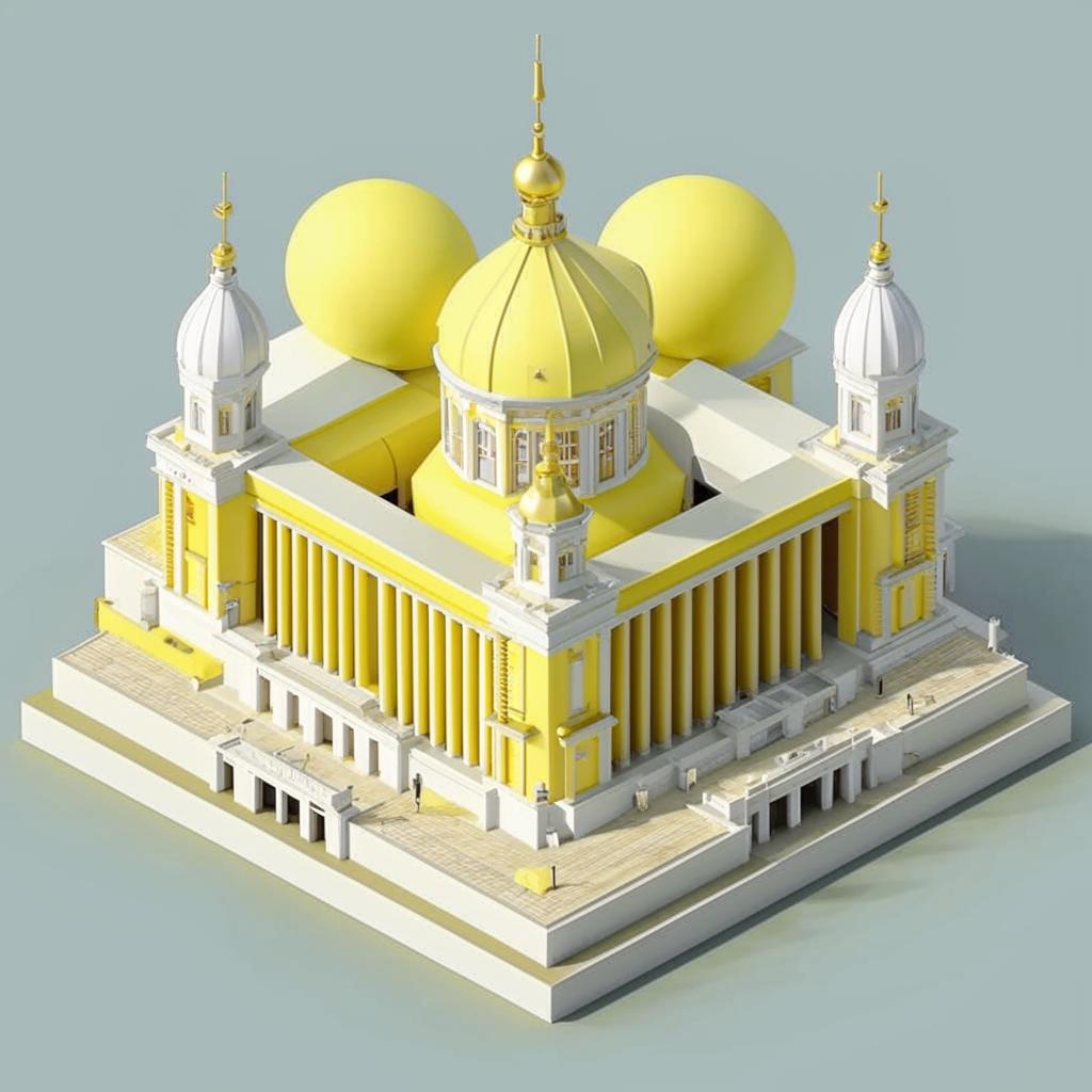 Морг Казань