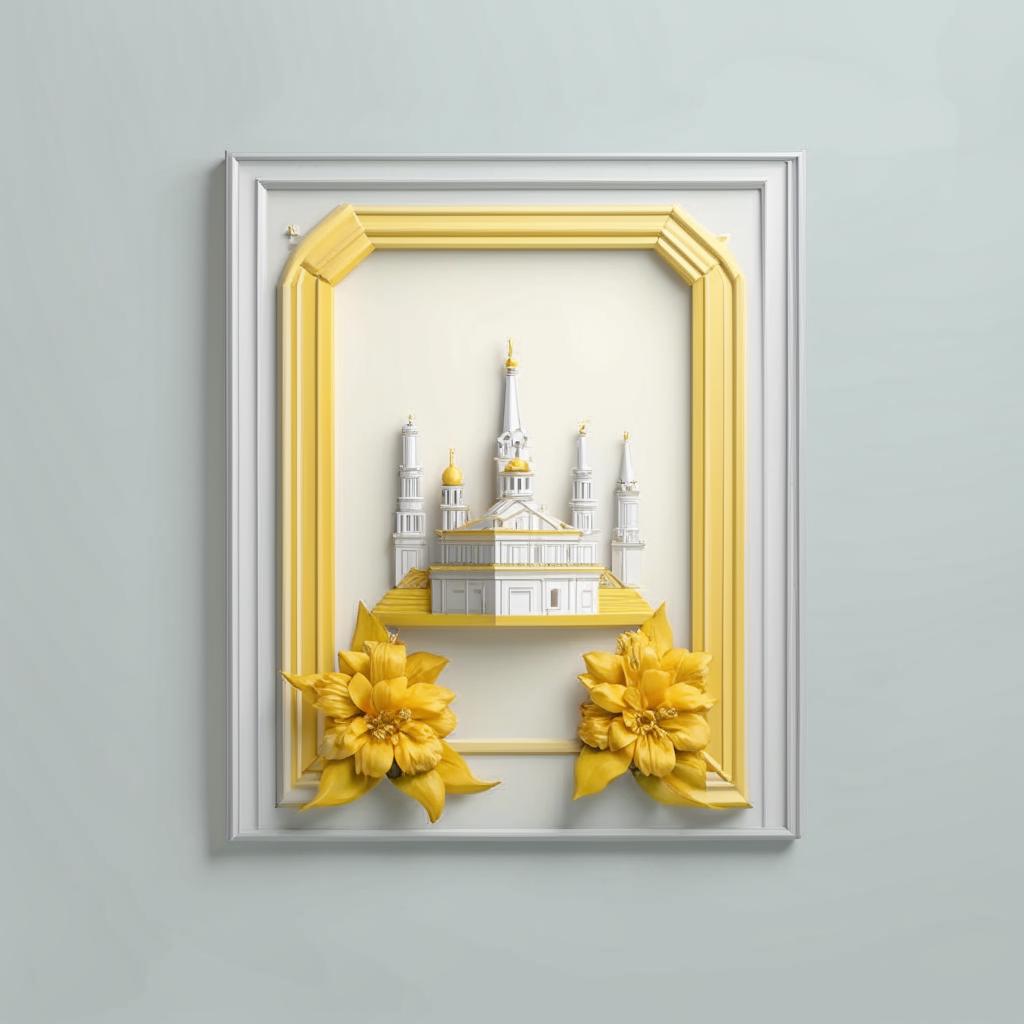 Ритуальные услуги Казань