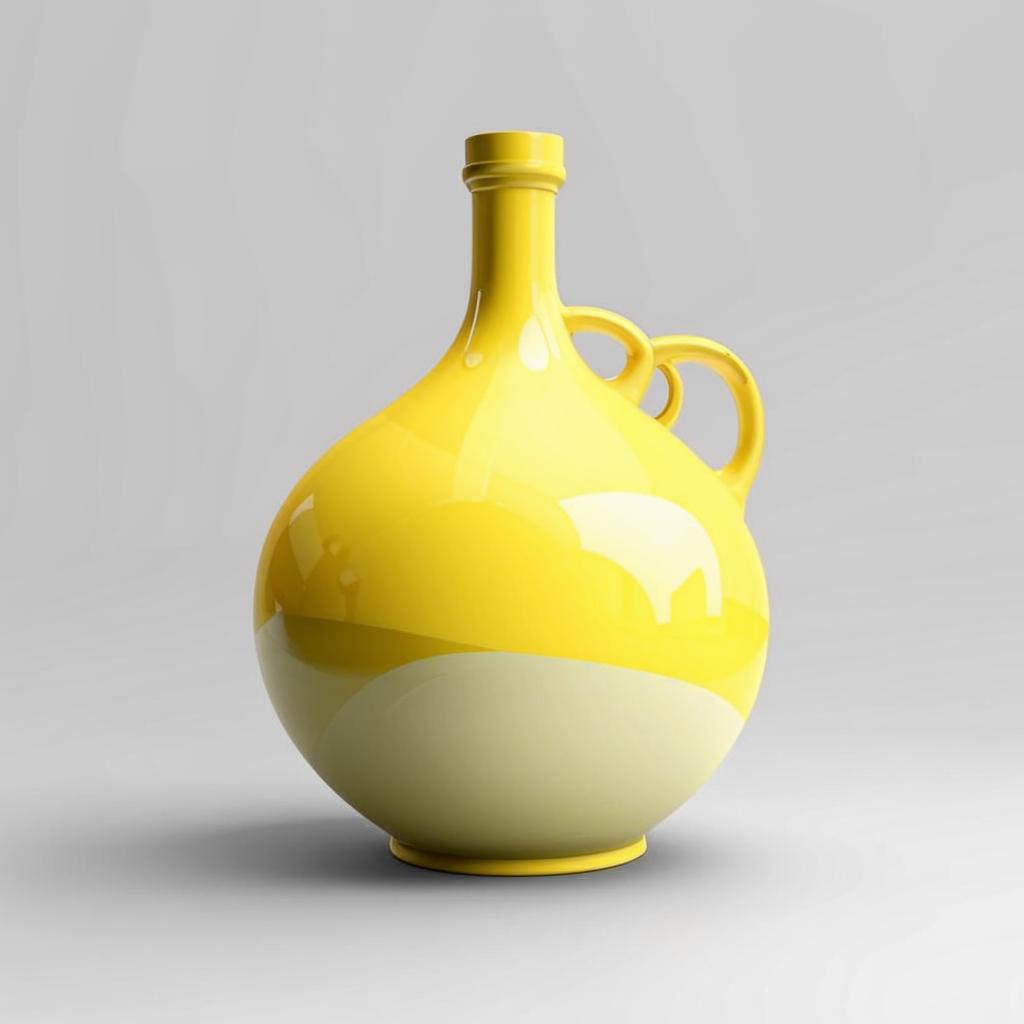 Самогонное оборудование Казань