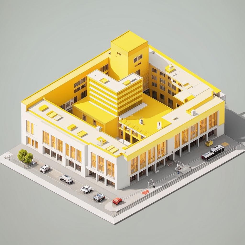 Перинатальный центр Казань