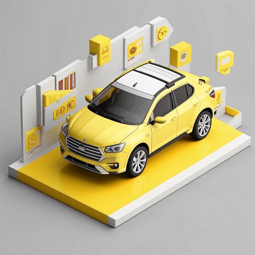 Автодиагностика Казань