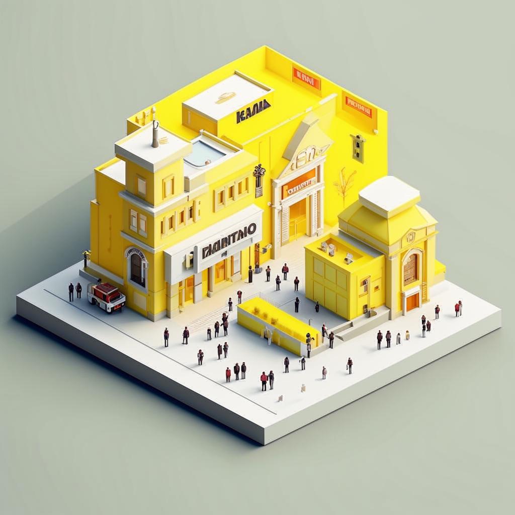 Деловые услуги для предпринимателей Казань