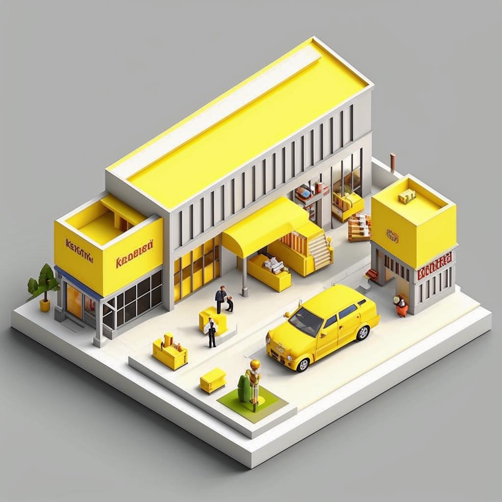 Продажа готового бизнеса и франшиз Казань