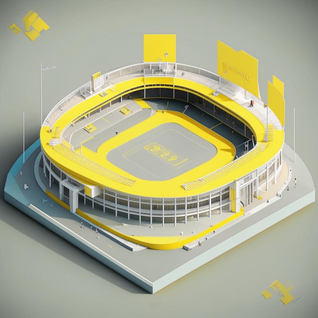 Велотрек, велодром Казань