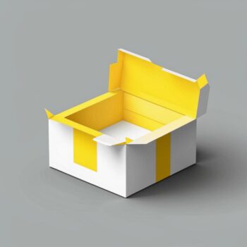 Доставка продуктов Казань