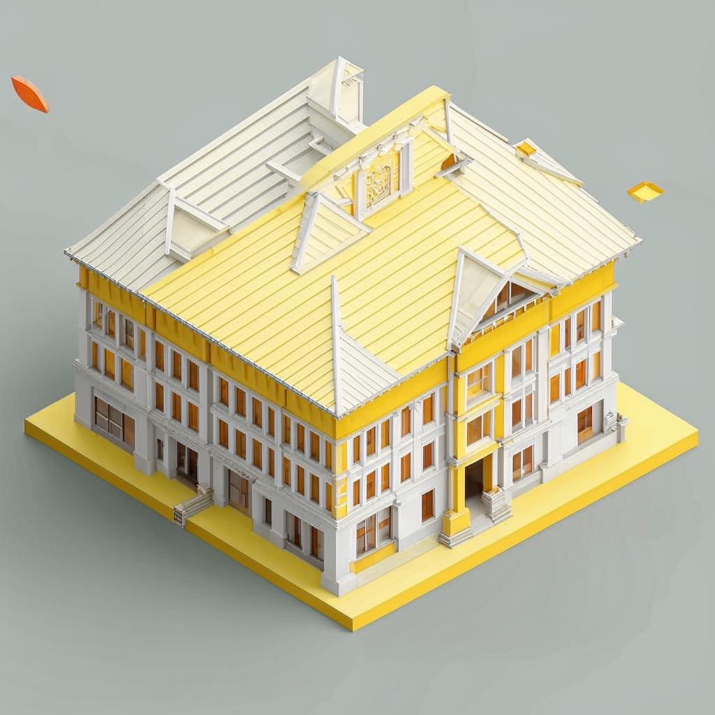 Стеновые и кровельные панели Казань