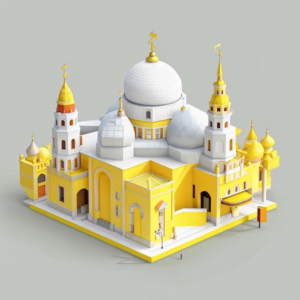 Эпиляция Казань