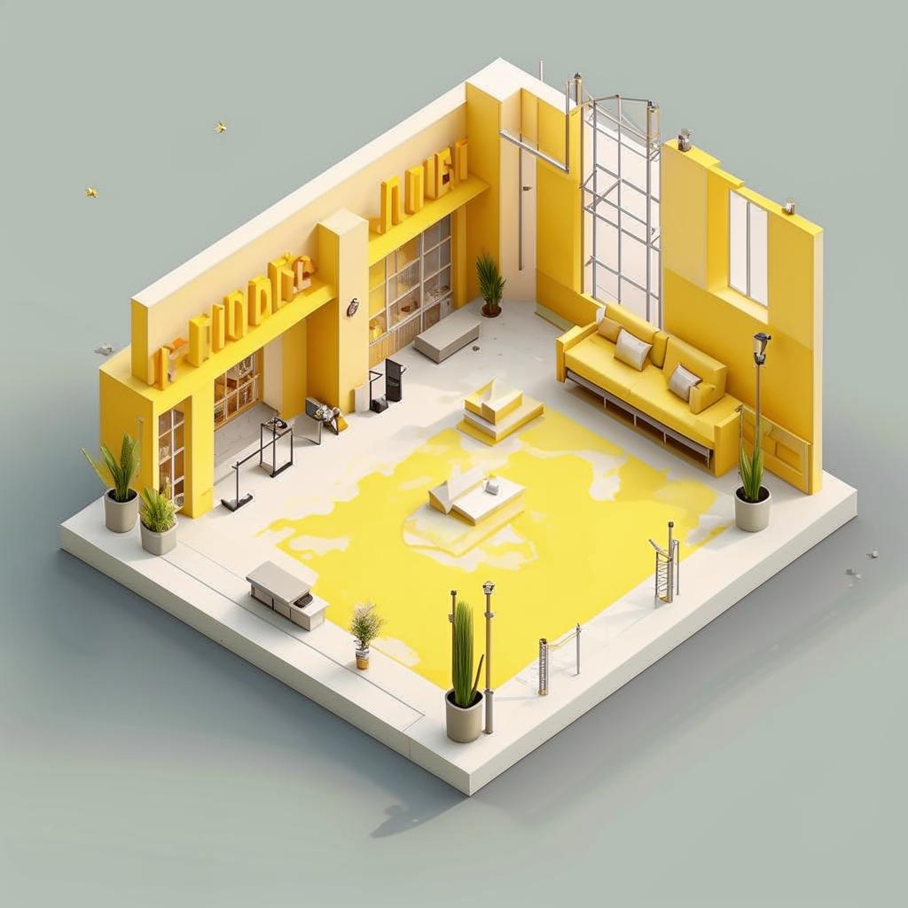 Студия пилатеса Казань