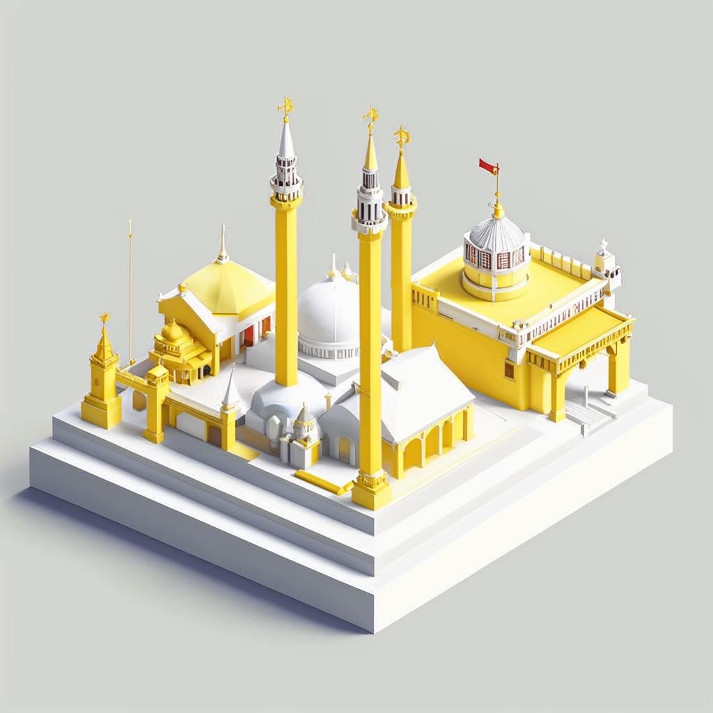 Стретчинг Казань